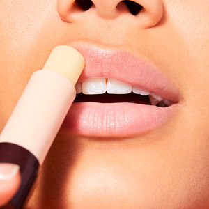RÊVE DE MIEL stick lèvres hydratant