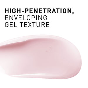 NCEF-REVITALIZE night cream