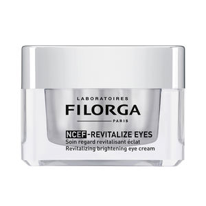 Dark circles, eye bags & under eyes cream - Eye contour cream Laboratoires Filorga NCEF-REVITALIZE eyes kupite na spletu