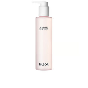 Face toner Babor POMIRUJOČI tonik ROSE kupite na spletu
