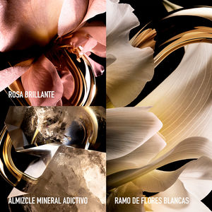 MILJOEN GOUD VOOR HAAR ZAAK