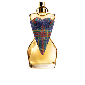 Perfume Jean Paul Gaultier GAULTIER DIVINE COLLECTOR EDITION  kupite na spletu
