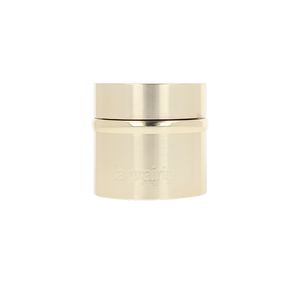 Face moisturizer La Prairie PURE GOLD radiance cream kupite na spletu