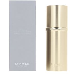 PURE GOLD radiance concentrate