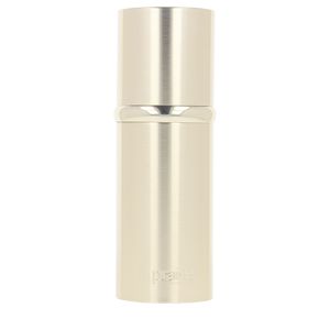 PURE GOLD radiance concentrate