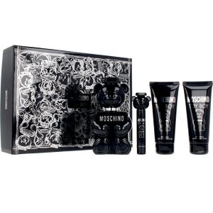 TOY BOY CASE