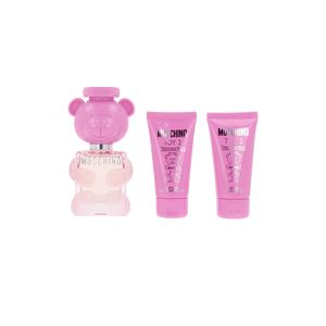 Coffret de chewing-gums TOY 2, 3 pièces
