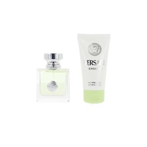 Versace VERSENSE ESTUCHE perfume