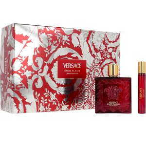 EROS FLAME ESTUCHE