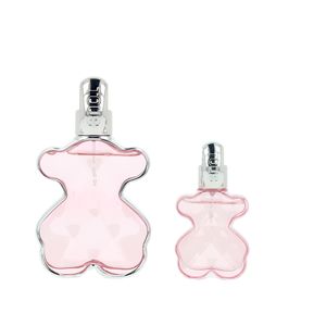 Tous LOVEME ESTUCHE perfume