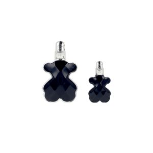 Tous LOVEME THE ONYX PARFUM ESTUCHE perfume