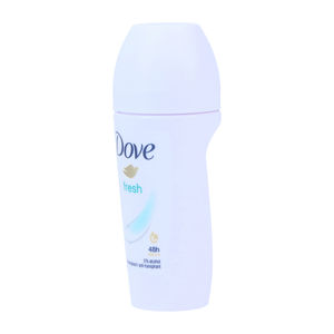 Déodorant roll-on FRESH