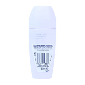 Déodorant roll-on FRESH
