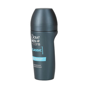 MEN CLASSIC CARE deo roll-on