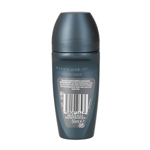 MEN CLASSIC CARE deo roll-on