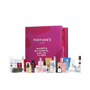 Cosmetic Advent Calendars 2026 | Perfume's Club