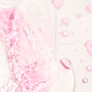 MULTI-ACTIVE illuminating serum
