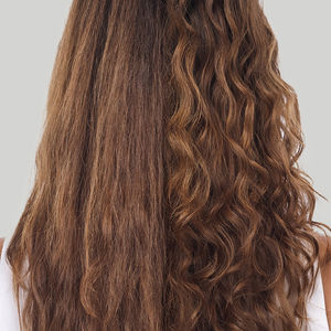 ULTIMATE REPAIR Ochronne serum bez spłukiwania