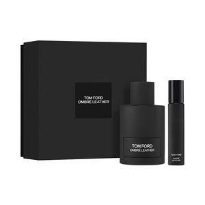 Tom Ford Ombre-Lederhülle parfüm online kaufen