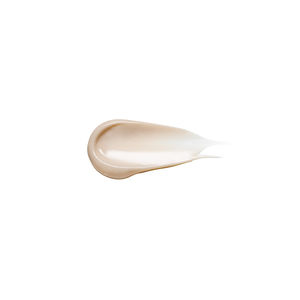 YOUTHTOPIA cleansing balm