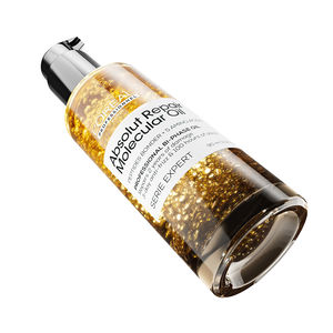 Huile biphasique professionnelle ABSOLUT REPAIR MOLECULAR