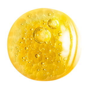 ABSOLUT REPAIR MOLECULAR professional biphasic oil