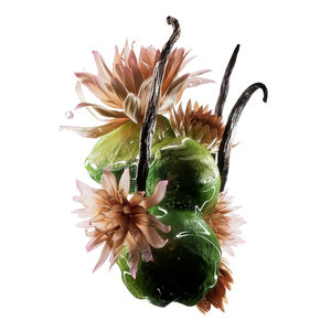 ABSOLUT REPAIR MOLECULAR professional biphasic oil