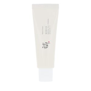 Protector solar facial Beauty Of Joseon RELIEF SUN protector solar arroz y probióticos SPF50+ comprar online