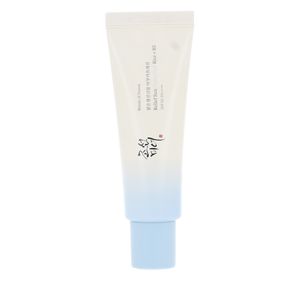 Protector solar facial Beauty Of Joseon RELIEF SUN aqua-fresh protector solar con arroz + B5 SPF50+ comprar online