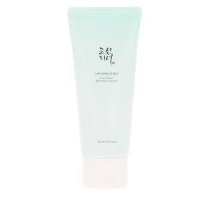 Limpeza facial Beauty Of Joseon gel de limpeza AMEIXA VERDE comprar online