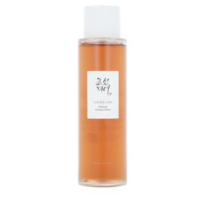 Tônico facial Beauty Of Joseon Essência hidratante de ginseng comprar online