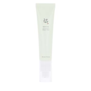 Efeito Flash Beauty Of Joseon LIGHT ON SERUM centella + soro Vita C comprar online