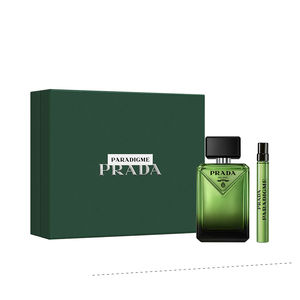 Prada PARADIGME ESTUCHE perfume