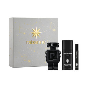 Rabanne PHANTOM PARFUM ESTUCHE perfume