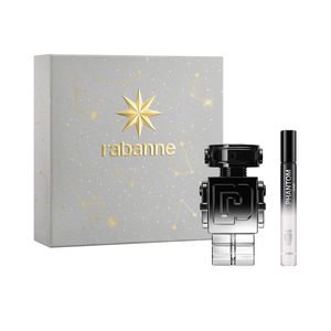 Rabanne PHANTOM ELIXIR PARFUM INTENSE ESTUCHE perfume
