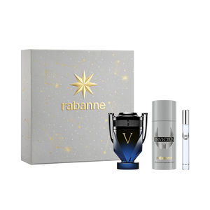 Rabanne INVICTUS VICTORY ELIXIR PARFUM INTENSE ESTUCHE perfume