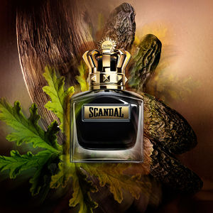 SKANDAL LE PARFUM POUR HOMME FALL