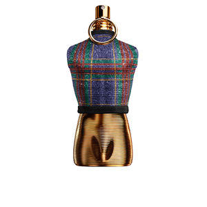 perfume Jean Paul Gaultier LE MALE ELIXIR PARFUM COLLECTOR EDITION  comprar online