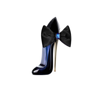 Carolina Herrera GOOD GIRL BOWTASTIC  perfume