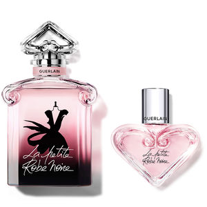 LA PETITE ROBE NOIRE PARFUM INTENSE ESTUCHE