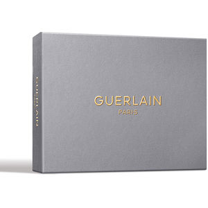L’HOMME IDEAL CASE