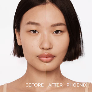 MÉTÉORITES PHOENIX light-revealing powder pearls limited edition