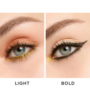 OMBRES G eyeshadow palette