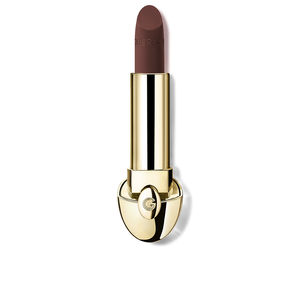 Guerlain Rouge G Velvet barra de labios recarga 819
