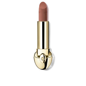 Lippenstifte - Aufladen Guerlain ROUGE G VELVET Lippenstift-Nachfüllpackung online kaufen