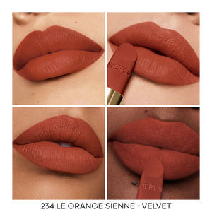 Navulling voor de ROUGE G VELVET lippenstift