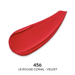ROUGE G VELVET lipstick refill