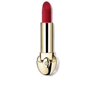 ROUGE G VELVET lipstick refill 456, 555, 777, 205, 303, 530, 234, 962, 139, 770, 520, 539, 775, 888, 360, 159, 366, 214...