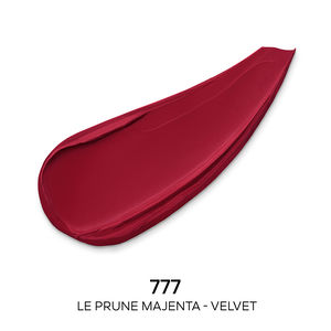 ROUGE G VELVET barra labios recarga