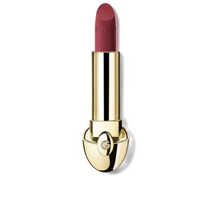 ROUGE G VELVET lipstick refill 530, 456, 555, 777, 205, 303, 234, 962, 139, 770, 520, 539, 214, 880, 775, 888, 360, 159...